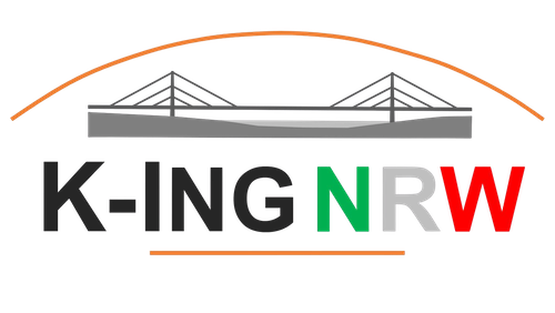 K-ING NRW